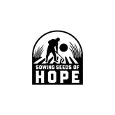 Plow Hard, Drive Harder